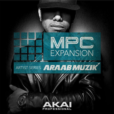 PRODUCER EXPANSION